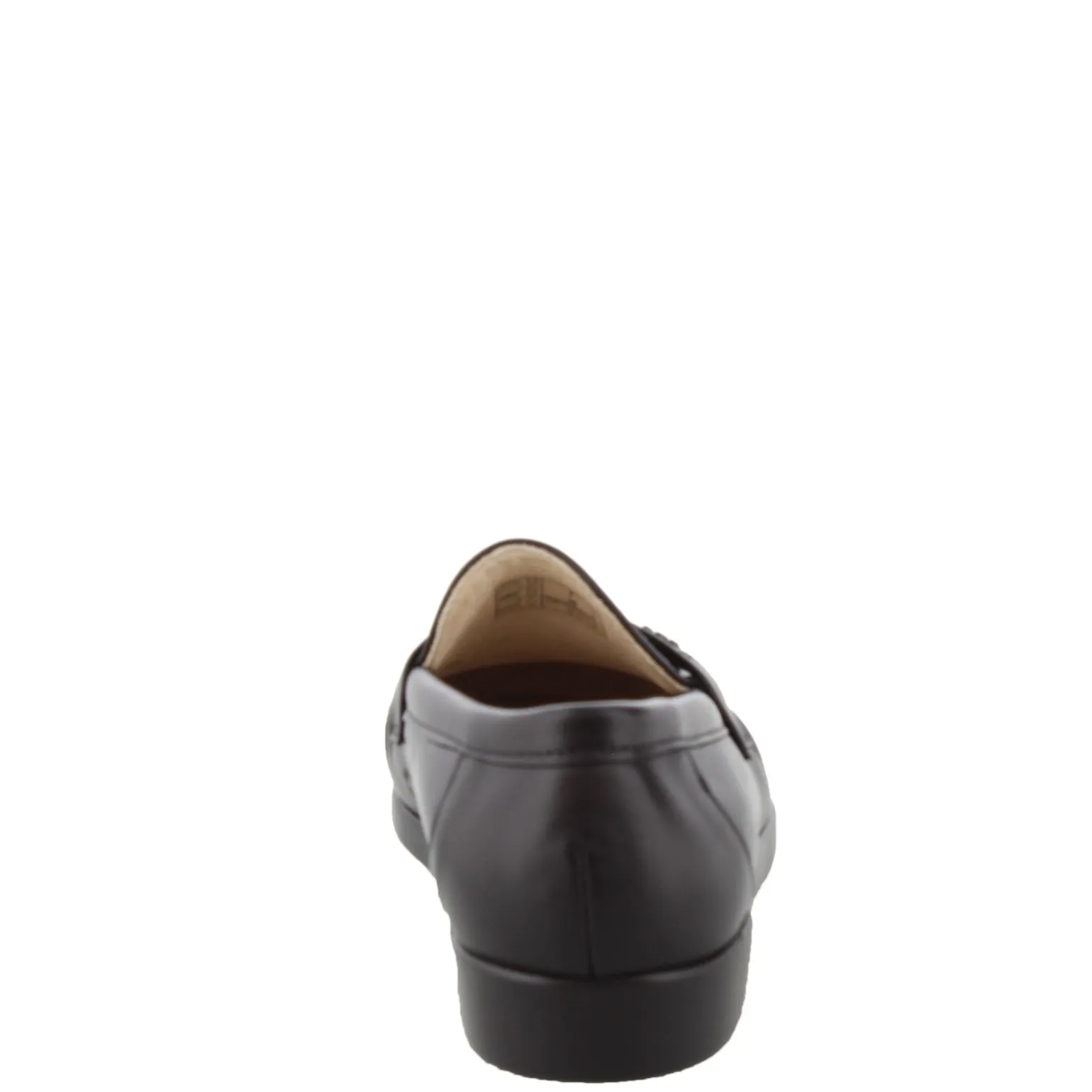 Men's SAS, Ace Loafer