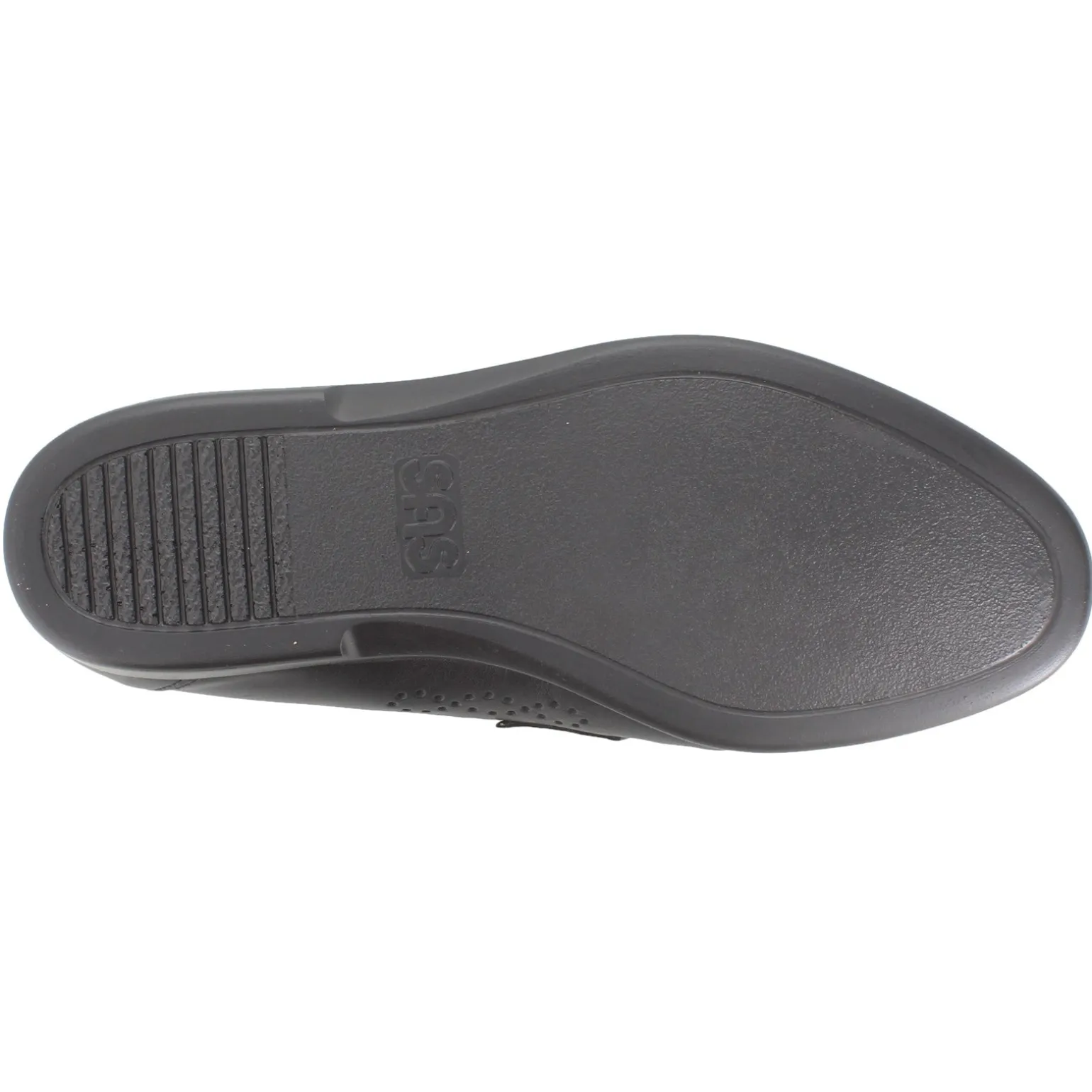 Men's SAS, Ace Loafer