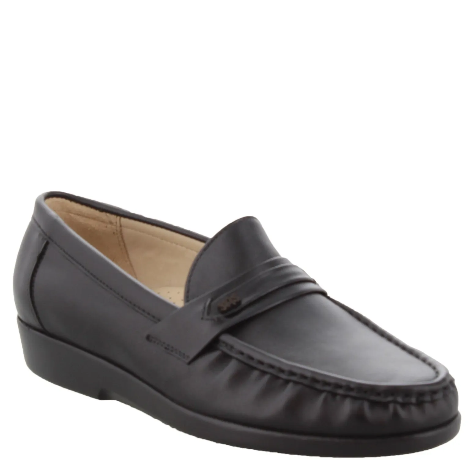 Men's SAS, Ace Loafer