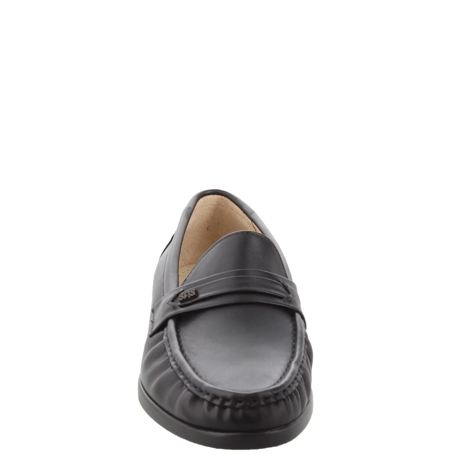 Men's SAS, Ace Loafer
