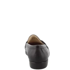 Men's SAS, Ace Loafer