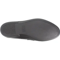 Men's SAS, Ace Loafer