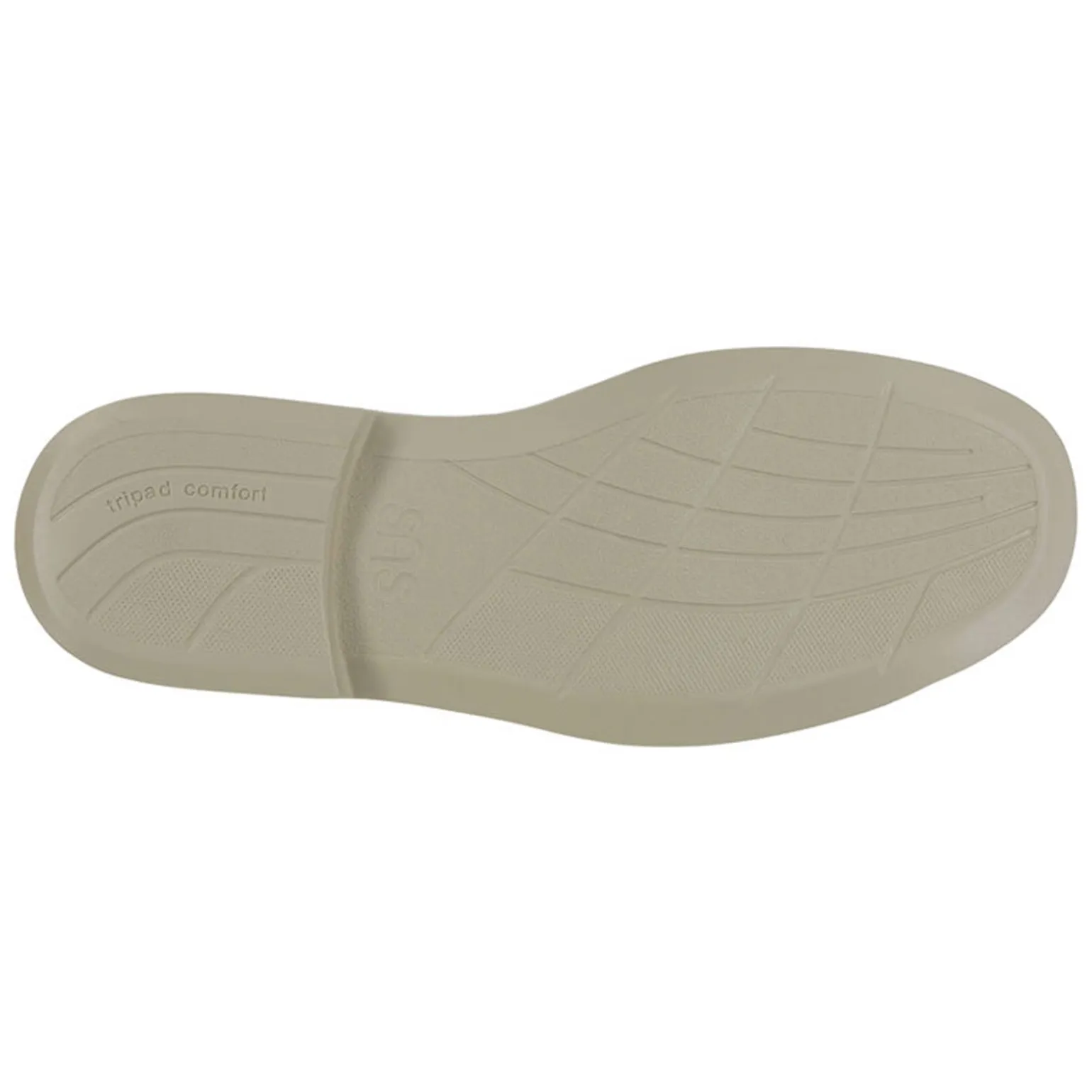 Men's SAS, Ambassador Oxford