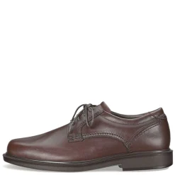 Men's SAS, Ambassador Oxford