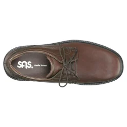 Men's SAS, Ambassador Oxford