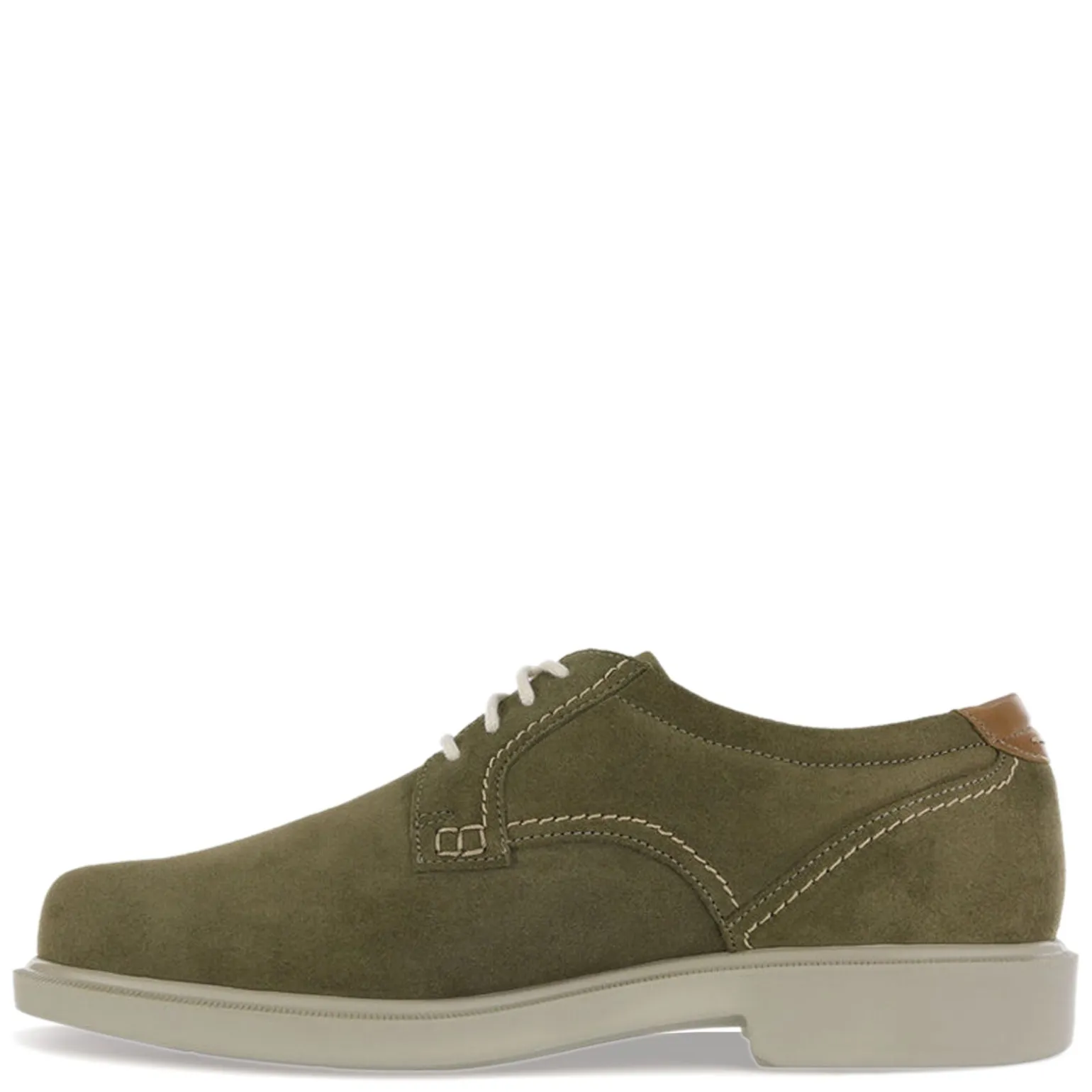 Men's SAS, Ambassador Oxford