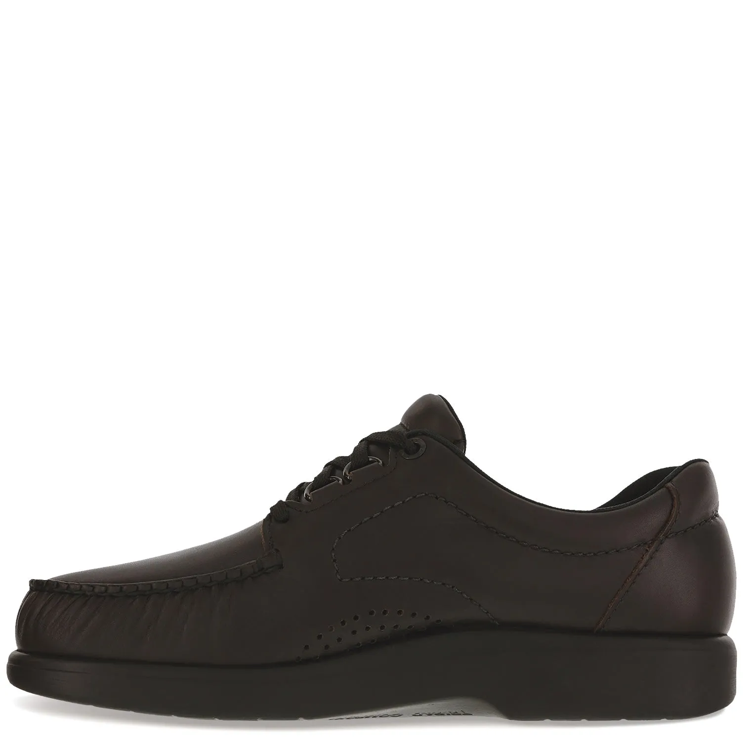 Men's SAS, Bouttime Lace-Up