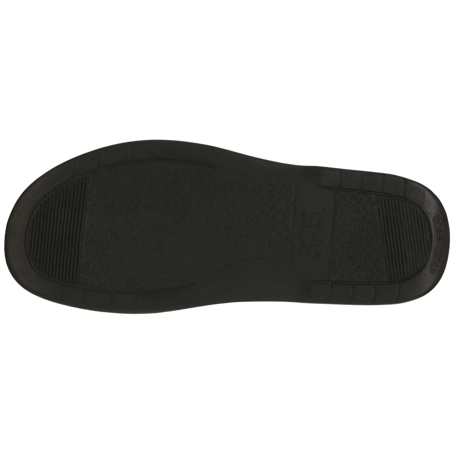 Men's SAS, Bouttime Lace-Up