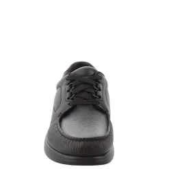 Men's SAS, Bouttime Lace-Up