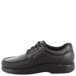 Men's SAS, Bouttime Lace-Up