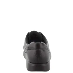 Men's SAS, Bouttime Lace-Up