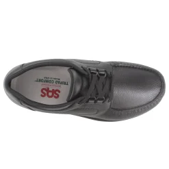 Men's SAS, Bouttime Lace-Up