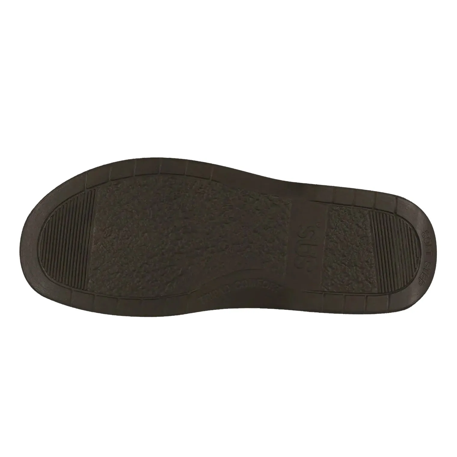 Men's SAS, Bouttime Lace-Up