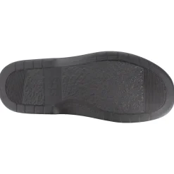 Men's SAS, Bouttime Lace-Up