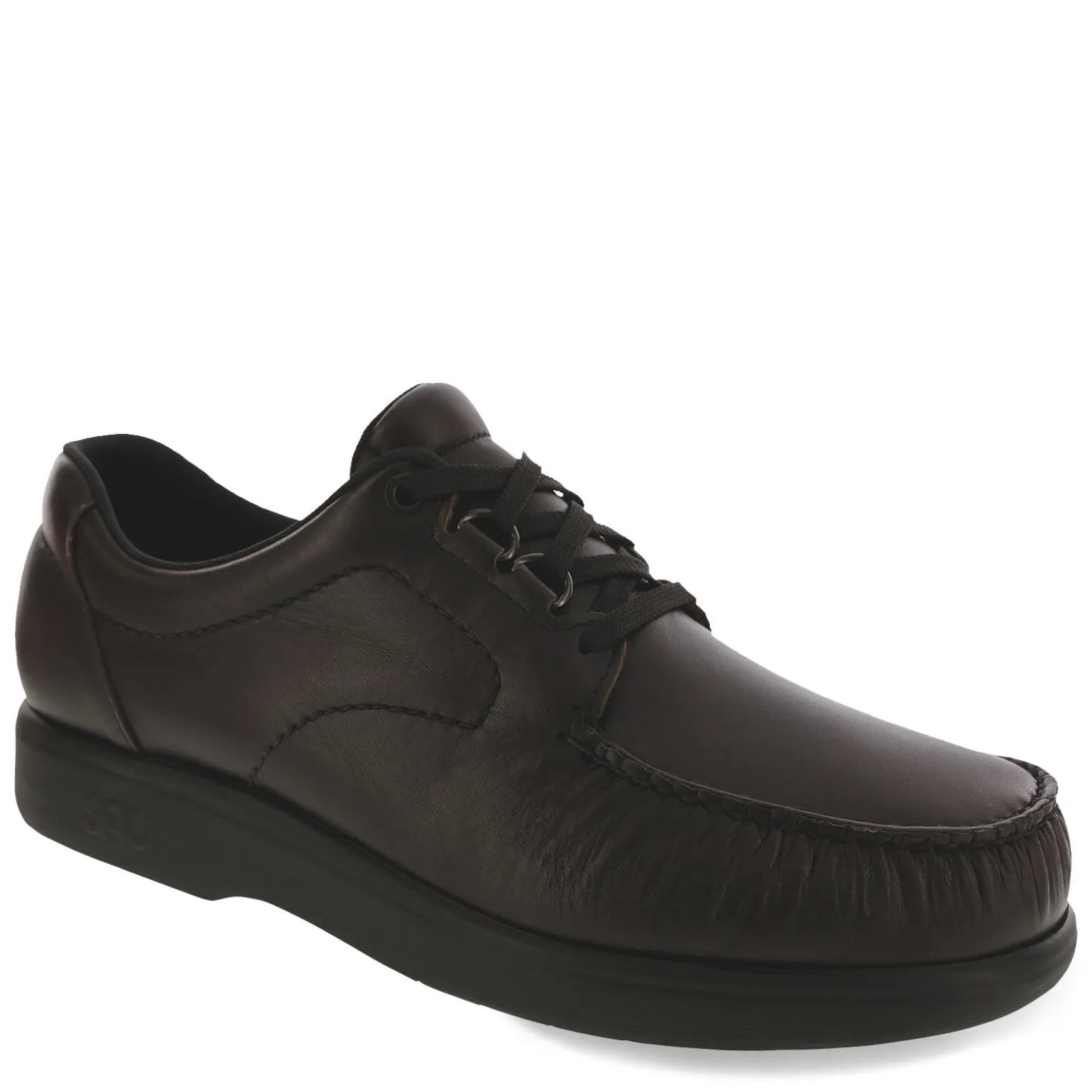 Men's SAS, Bouttime Lace-Up