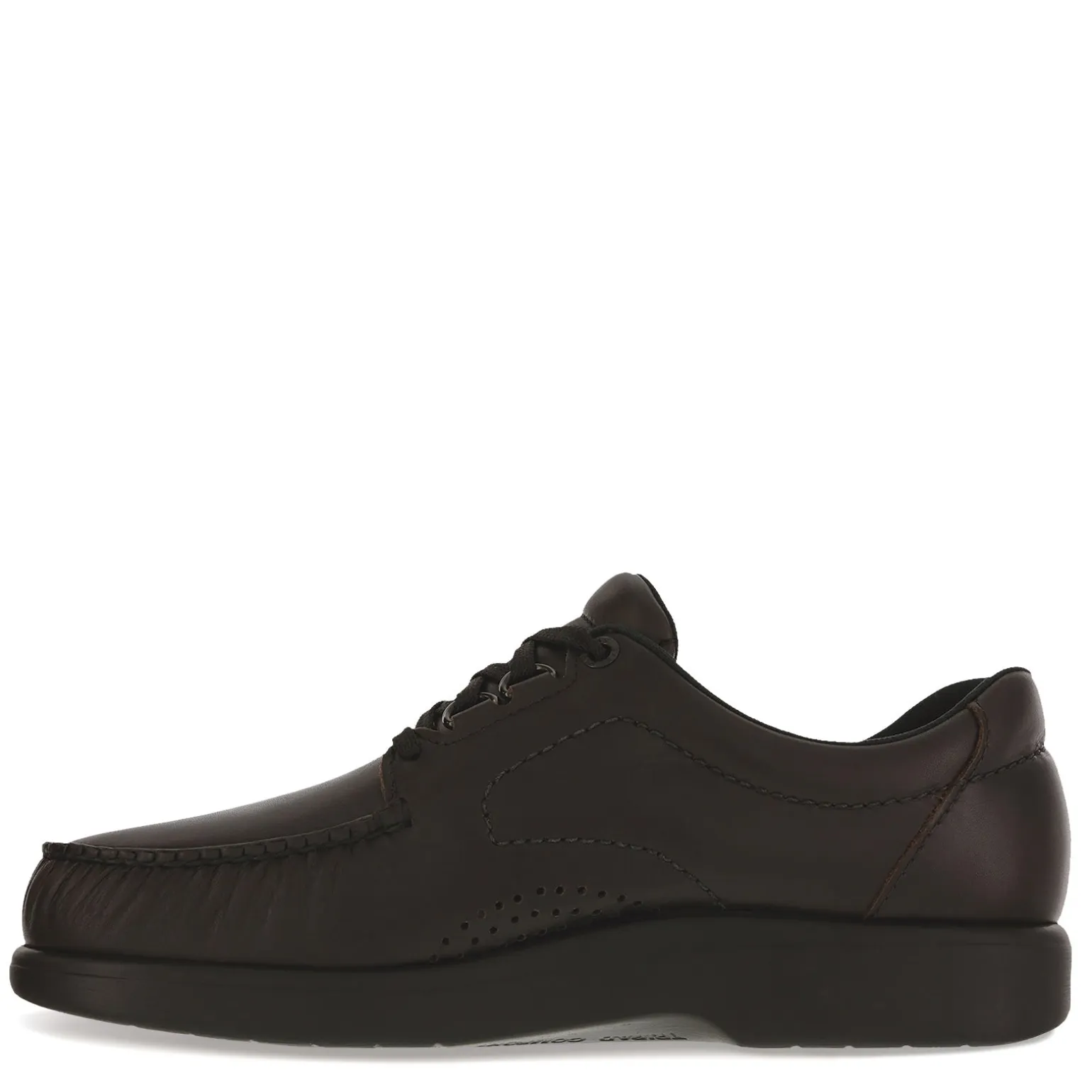 Men's SAS, Bouttime Lace-Up
