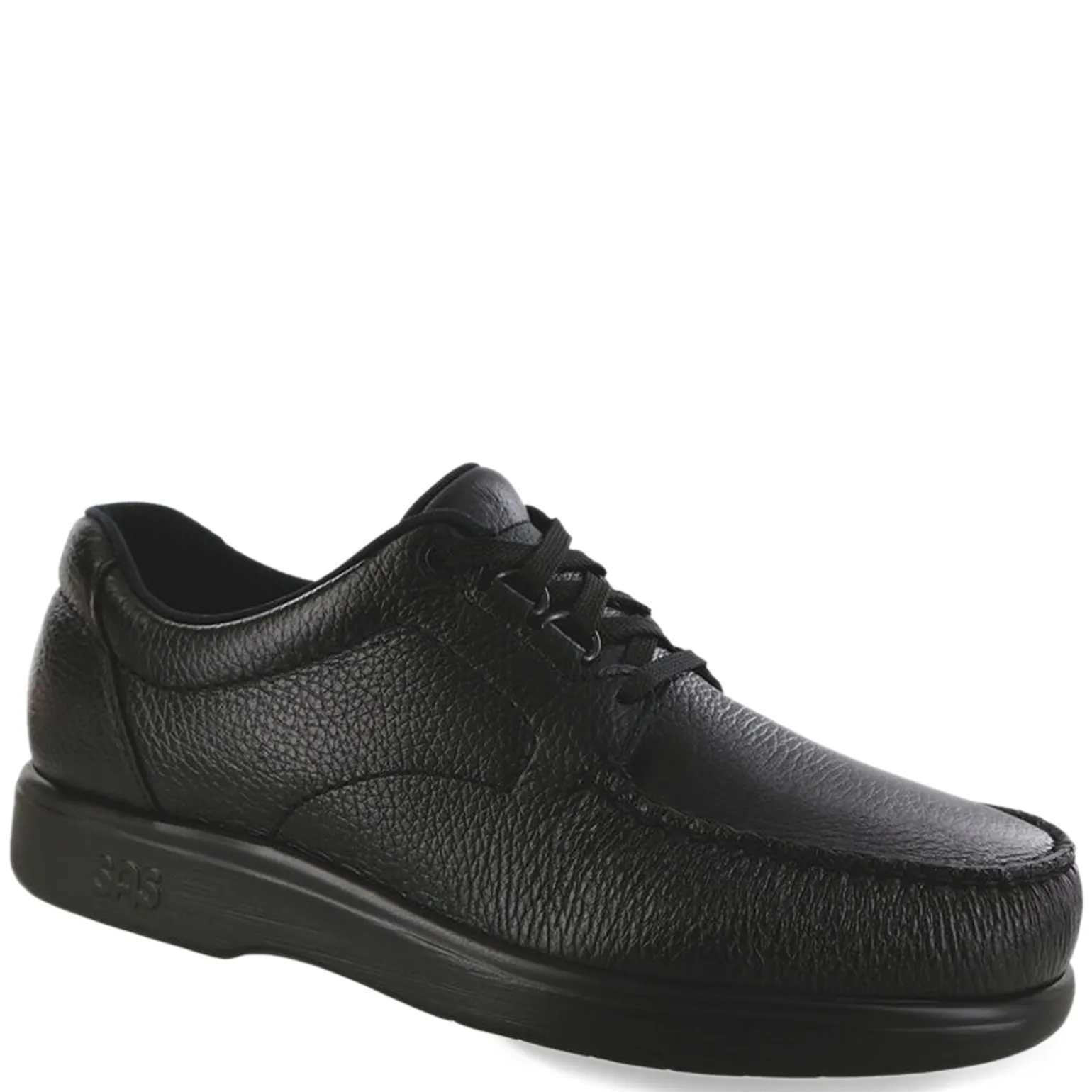 Men's SAS, Bouttime Lace-Up