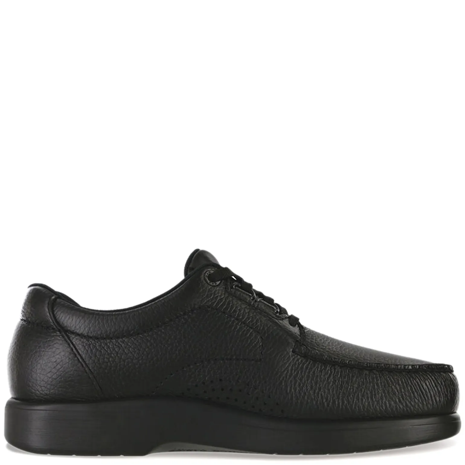 Men's SAS, Bouttime Lace-Up