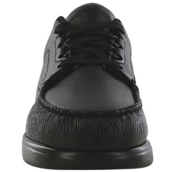 Men's SAS, Bouttime Lace-Up
