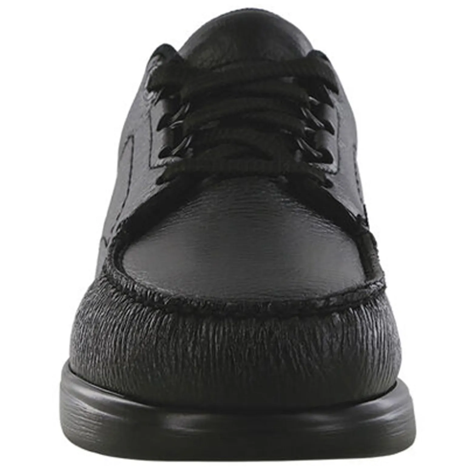 Men's SAS, Bouttime Lace-Up