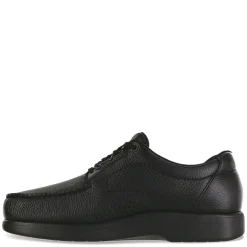 Men's SAS, Bouttime Lace-Up