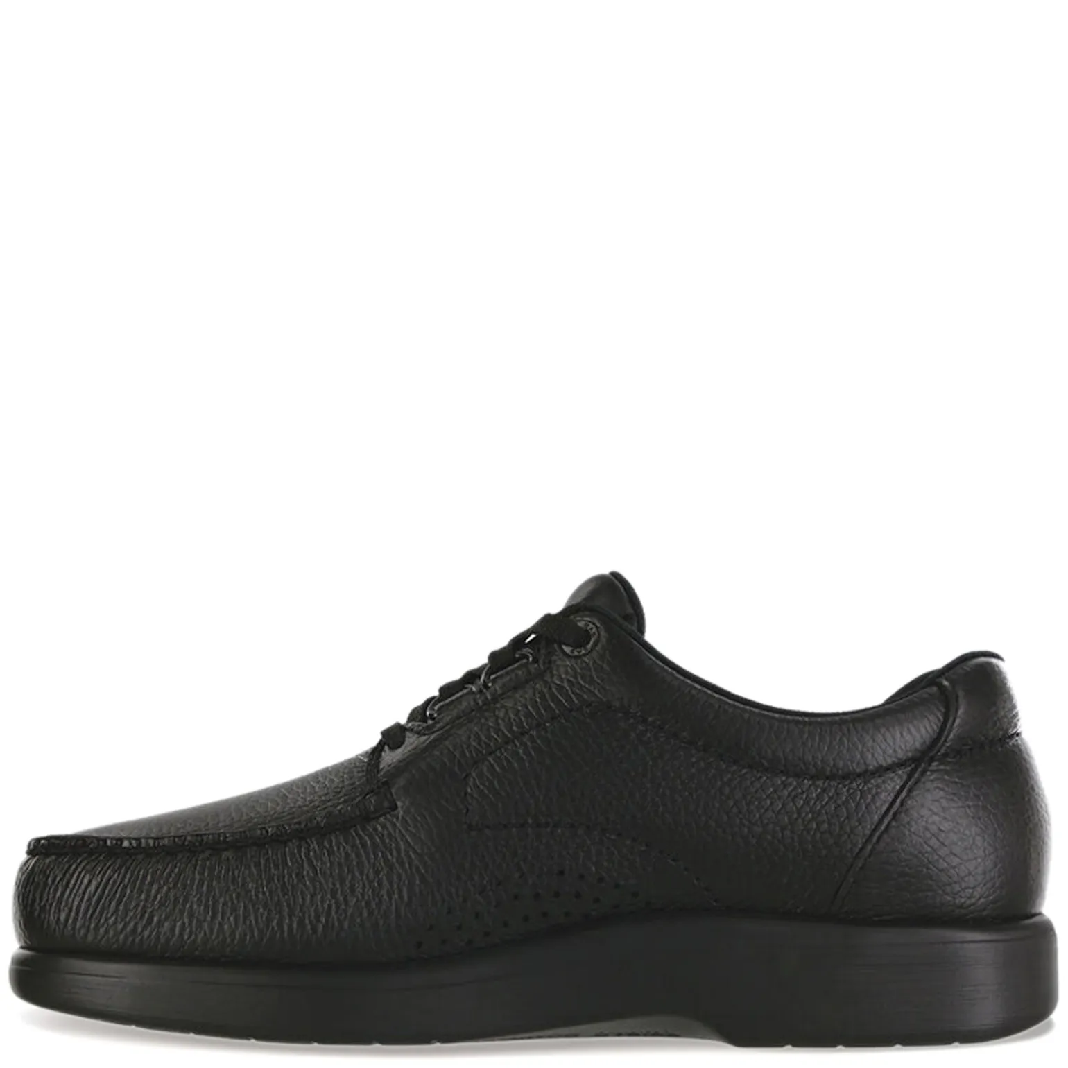 Men's SAS, Bouttime Lace-Up