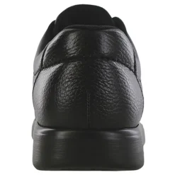 Men's SAS, Bouttime Lace-Up