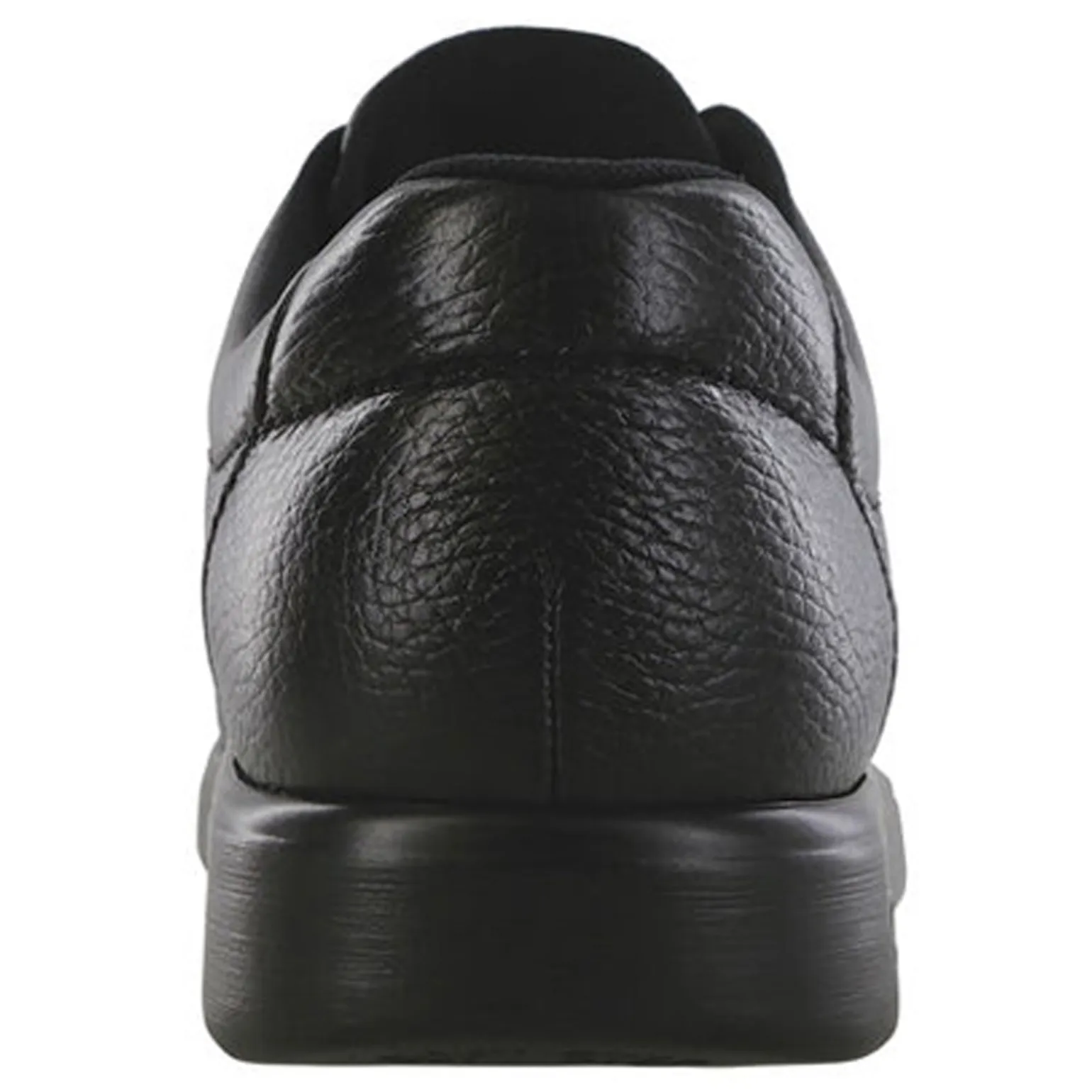 Men's SAS, Bouttime Lace-Up