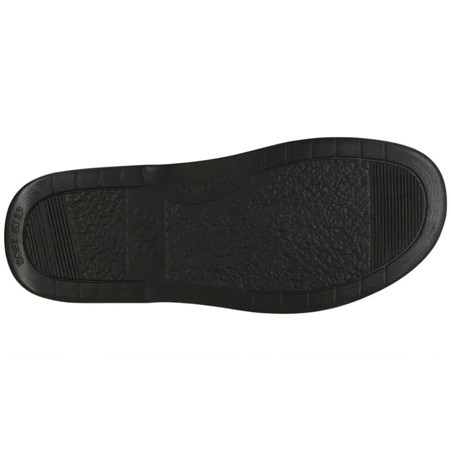 Men's SAS, Bouttime Lace-Up