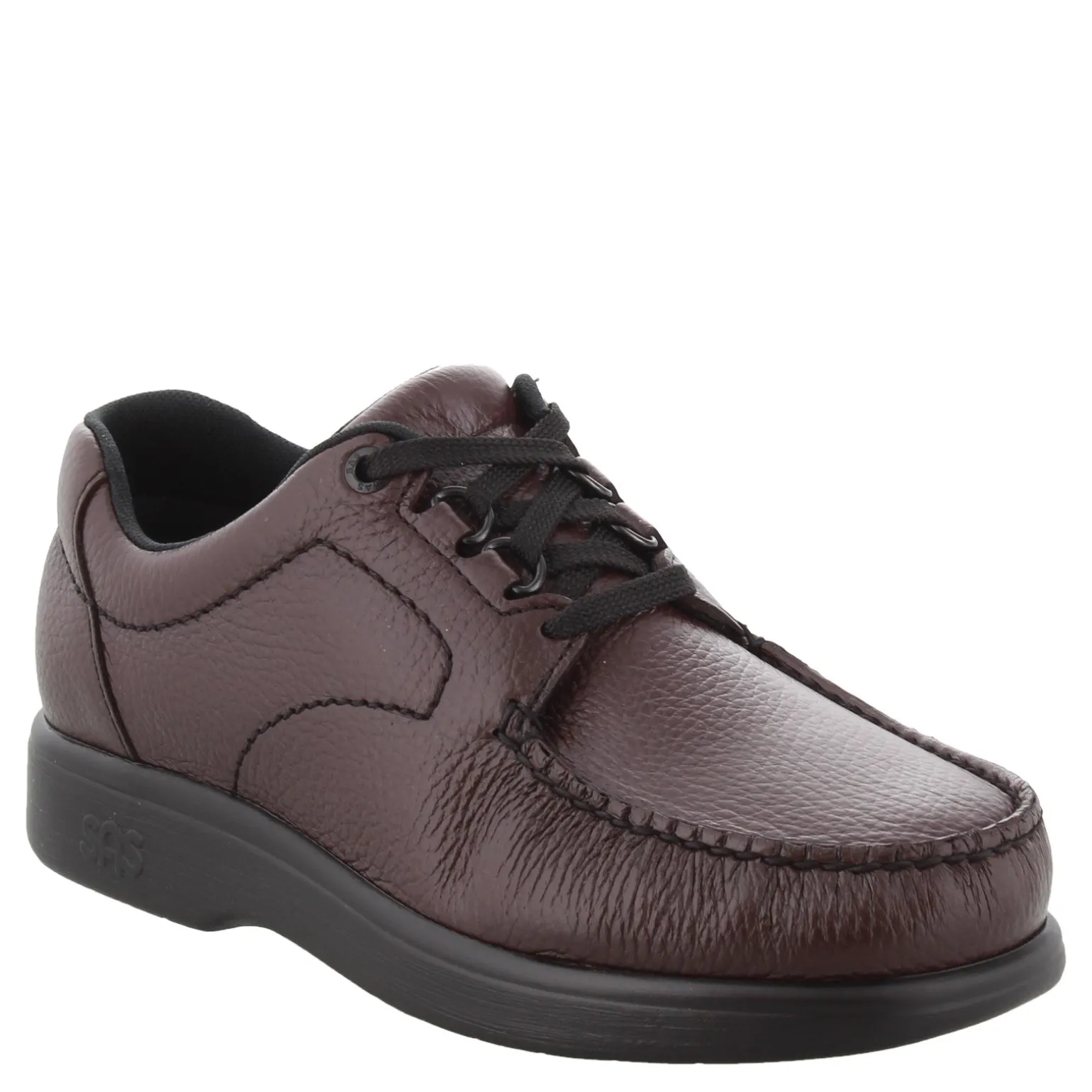 Men's SAS, Bouttime Lace-Up Shoe