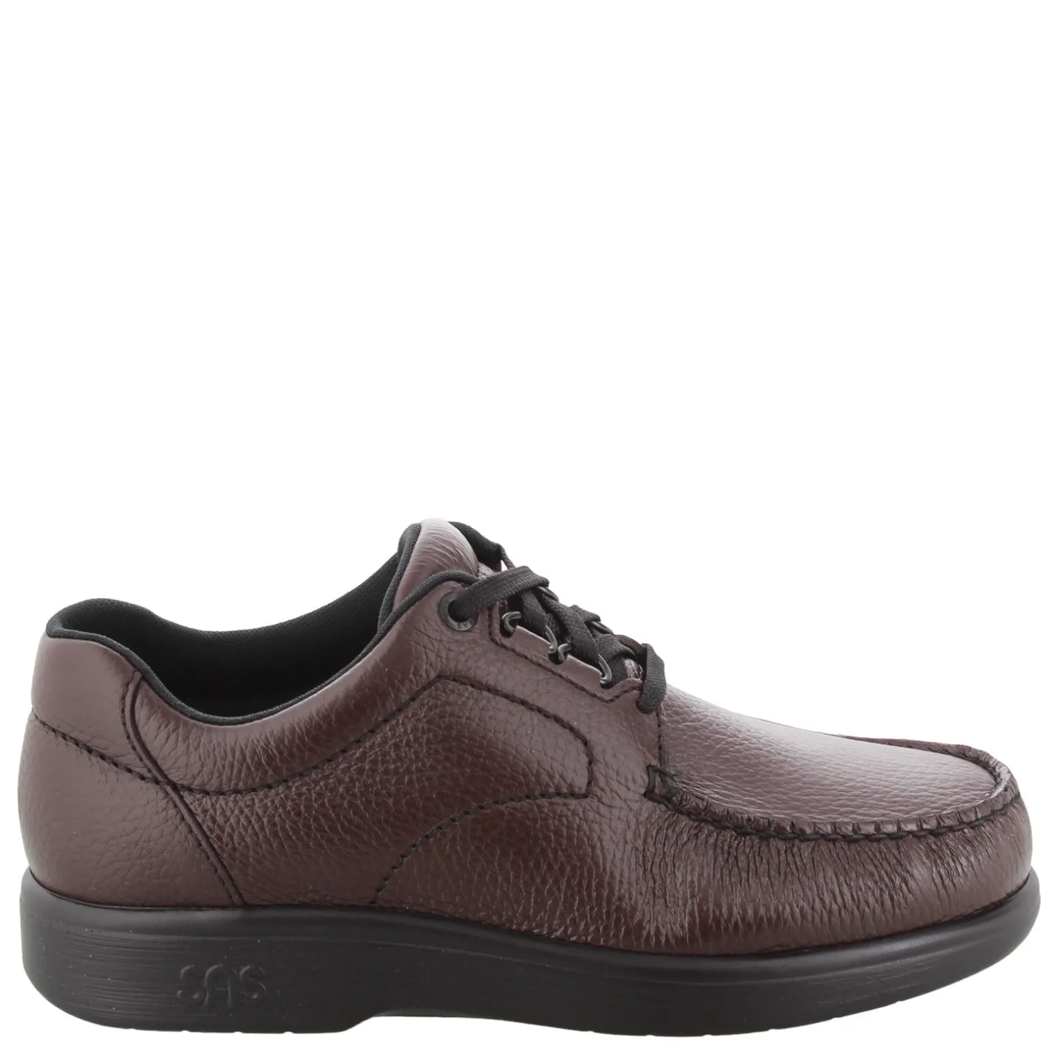 Men's SAS, Bouttime Lace-Up Shoe