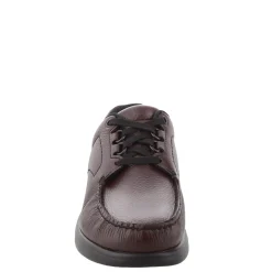 Men's SAS, Bouttime Lace-Up Shoe