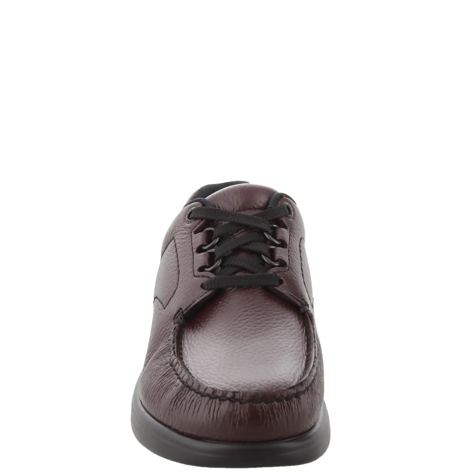 Men's SAS, Bouttime Lace-Up Shoe