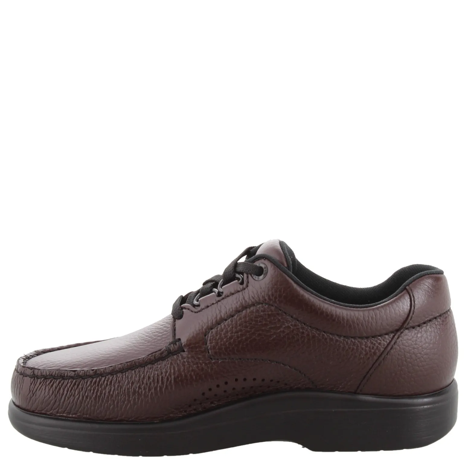 Men's SAS, Bouttime Lace-Up Shoe