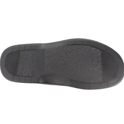 Men's SAS, Bouttime Lace-Up Shoe