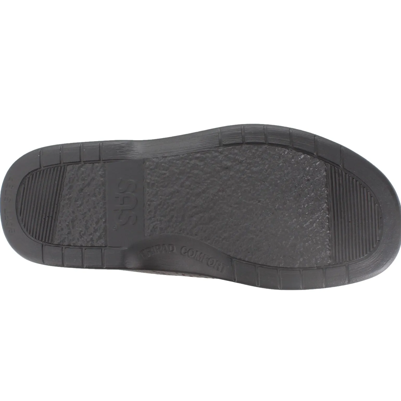 Men's SAS, Bouttime Lace-Up Shoe