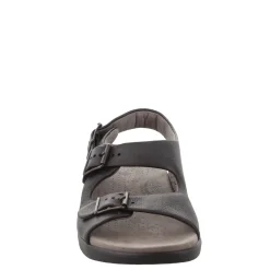 Men's SAS, Bravo Sandal
