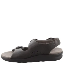 Men's SAS, Bravo Sandal