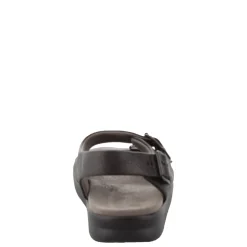 Men's SAS, Bravo Sandal
