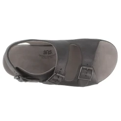 Men's SAS, Bravo Sandal