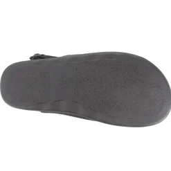 Men's SAS, Bravo Sandal