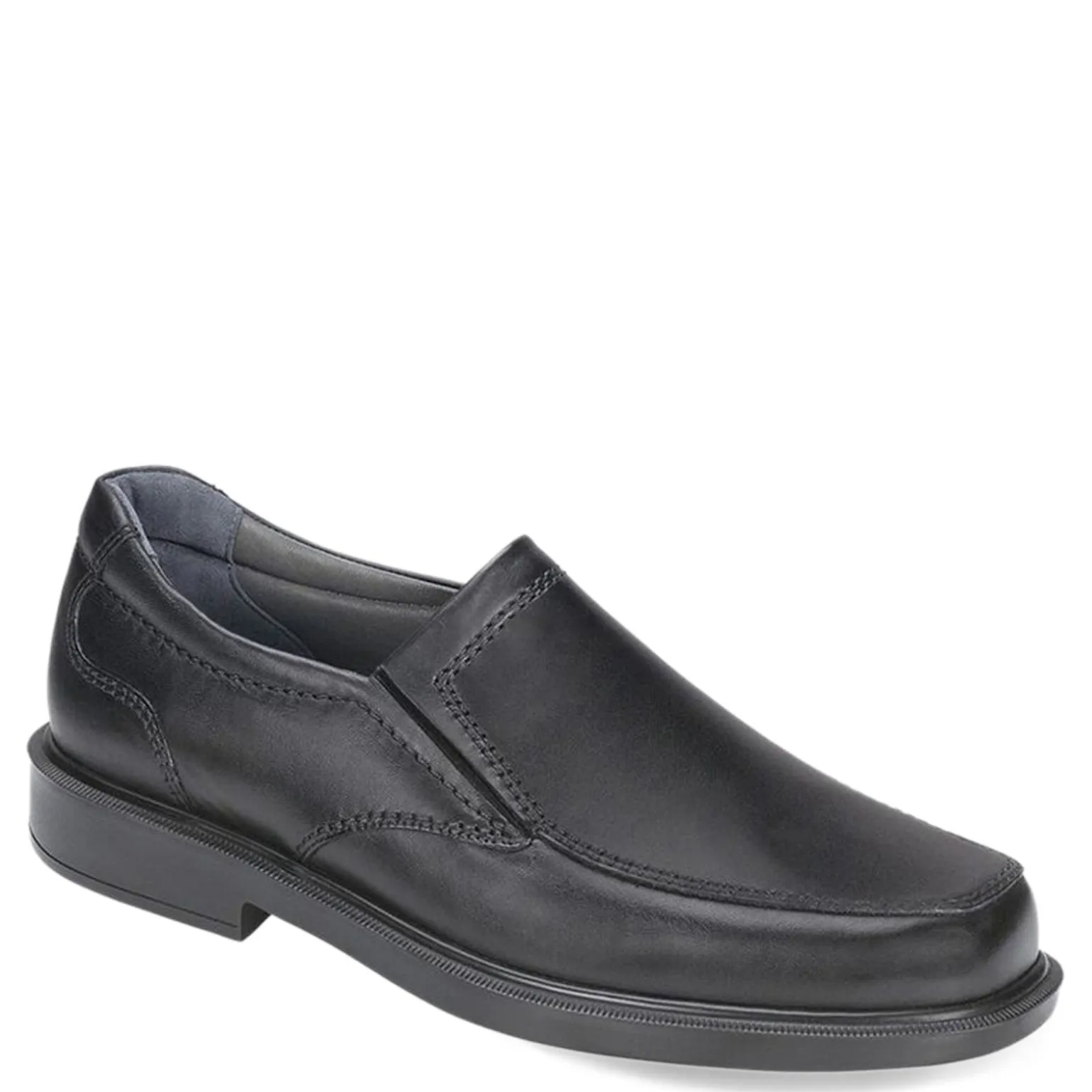 Men's SAS, Diplomat Loafer