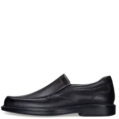 Men's SAS, Diplomat Loafer