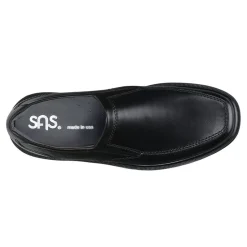 Men's SAS, Diplomat Loafer