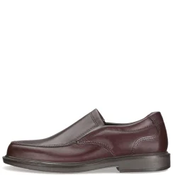 Men's SAS, Diplomat Loafer
