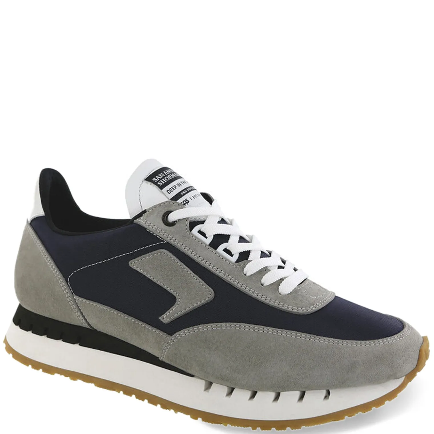 Men's SAS, 7eventy6ix Sneaker
