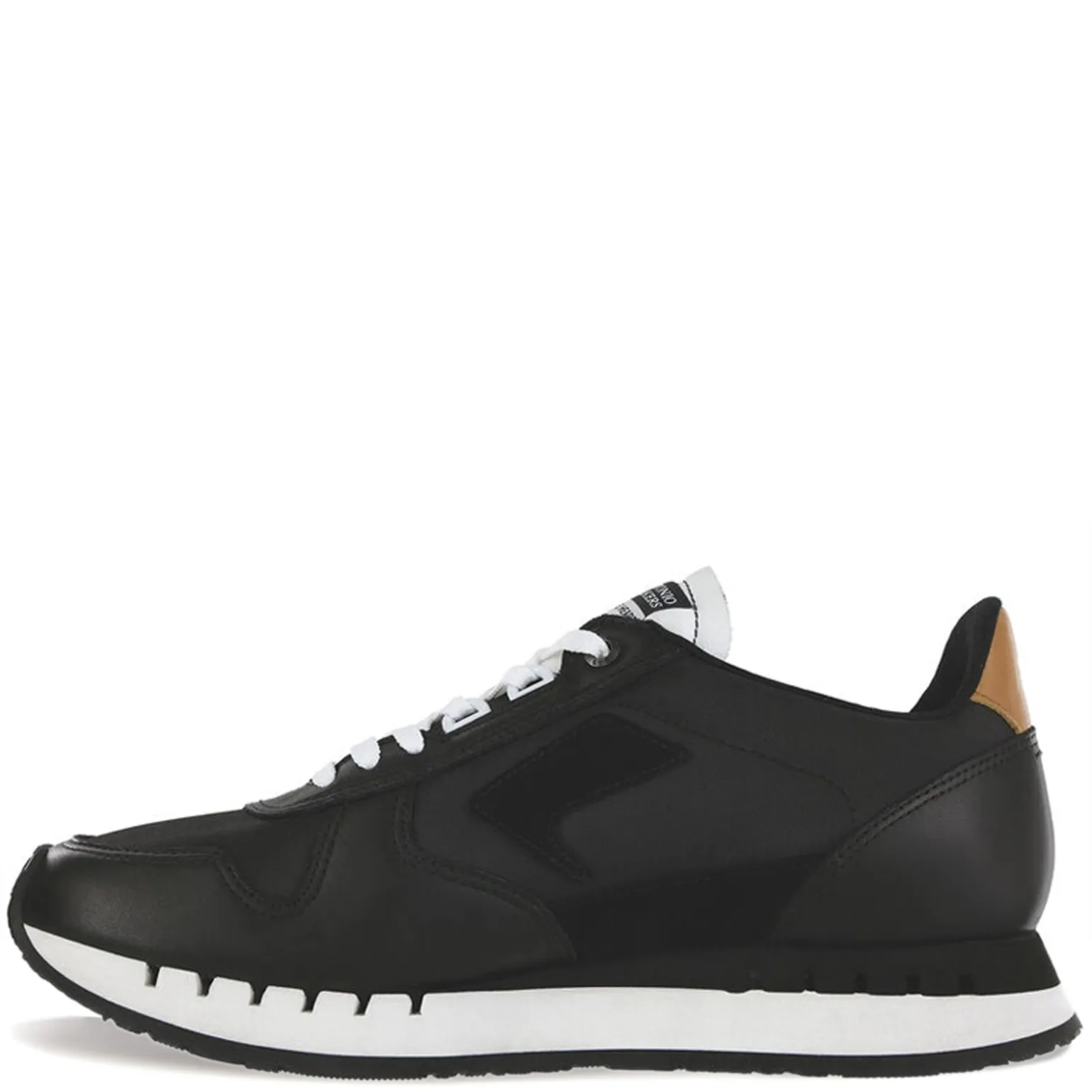 Men's SAS, 7eventy6ix Sneaker