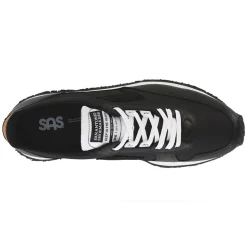 Men's SAS, 7eventy6ix Sneaker