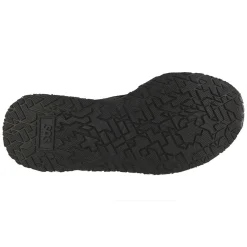 Men's SAS, 7eventy6ix Sneaker