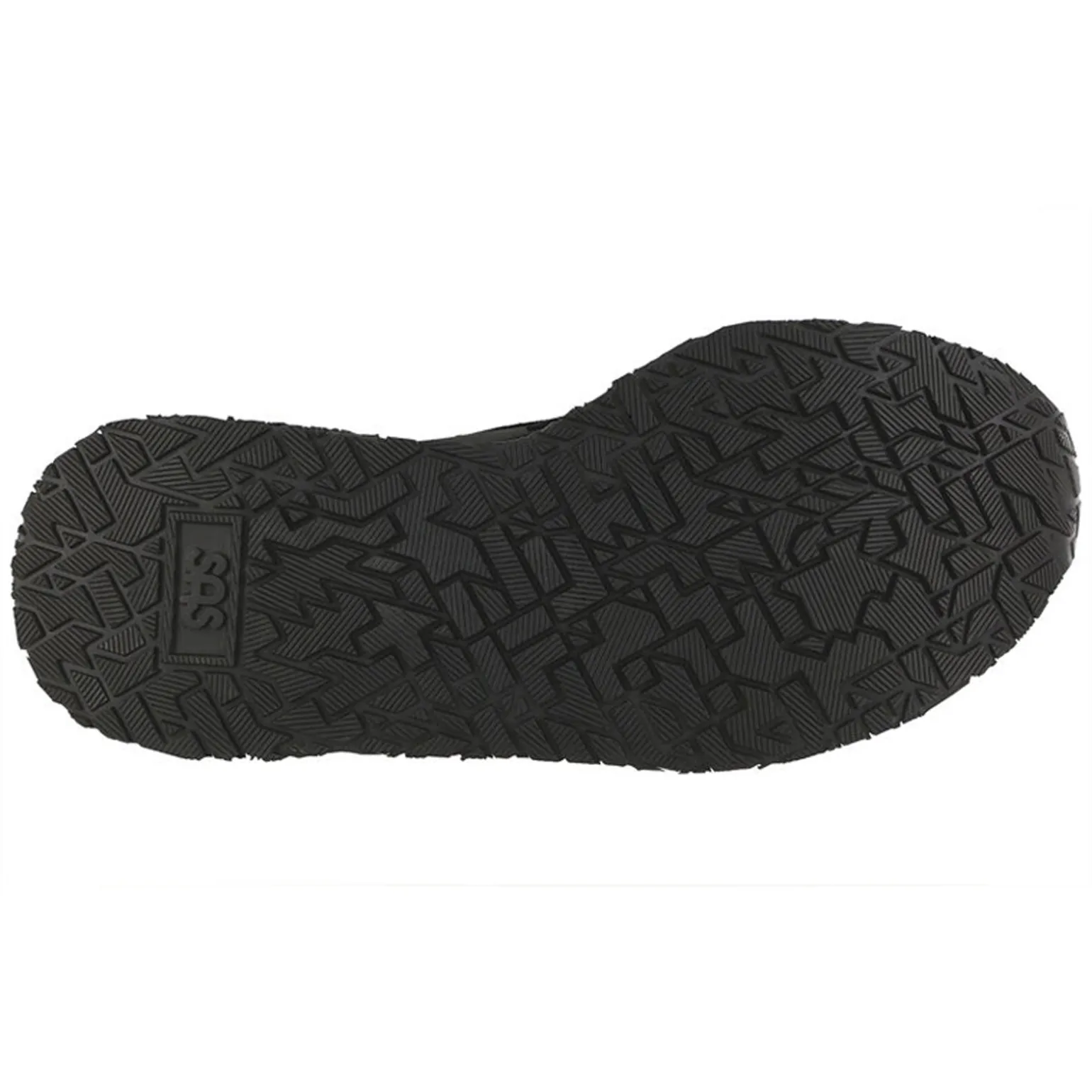 Men's SAS, 7eventy6ix Sneaker